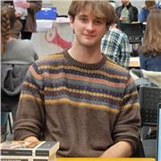 I am an English Student qualified to tutor SAT, GCSE and A-Level humanities subjects!